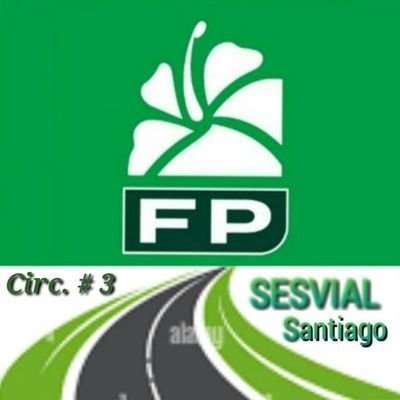 Aplicación del reglamento de capacitación, formación y educación vial con el propósito de salvaguardar la vida de la ciudadanía y evitar tragedias.