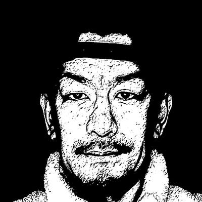 DJ SHIGEの伝説を載せているアカウントです。
DJ SHIGEのTwitterアカウント→https://t.co/QXgGMoLkyG