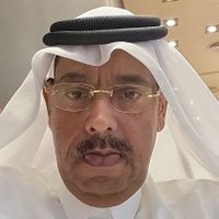 عبدالله بن عيسى ماجد علي البدر(@Aljnobi3123) 's Twitter Profile Photo