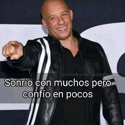 Pedro36387201's profile picture. contenidos