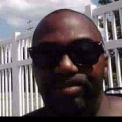 RouseyThomas's profile picture. 