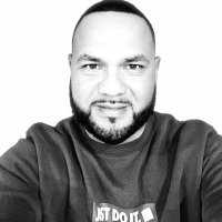 Chris Ramos (@coachramosnj) 's Twitter Profile