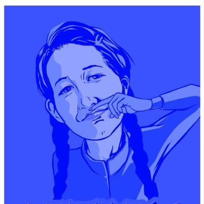 コズエラーさんのプロフィール画像