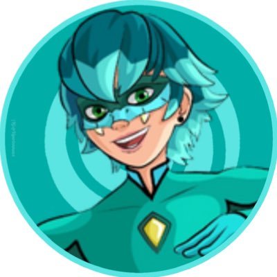 Miraculous ladybug season 5 episode 15 release date for disney