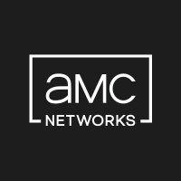 AMC Networks(@AMC_Networks) 's Twitter Profile Photo