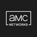 AMC Networks (@AMC_Networks) Twitter profile photo