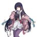 𝚈𝚞𝚗 𝙹𝚒𝚗愛 (@rsyahuda) Twitter profile photo 𝚈𝚞𝚗 𝙹𝚒𝚗愛 (@rsyahuda) Twitter profile photo