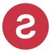 Solocryptto (@solocryptto) Twitter profile photo Solocryptto (@solocryptto) Twitter profile photo