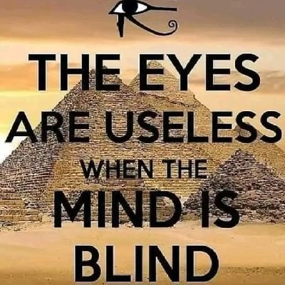 EddyLosophy's profile picture. Psychologist and Writer ✍🏼