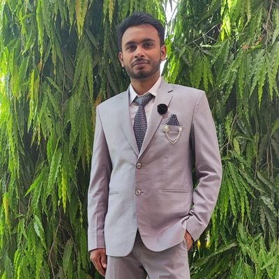 ssushil_sharma's profile picture. Software Developer