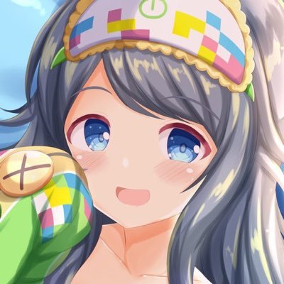 rakumi9673's profile picture. よろしくお願いします