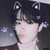 ㆍ빈ㆍ (@antoniocui1) Twitter profile photo ㆍ빈ㆍ (@antoniocui1) Twitter profile photo
