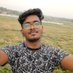 Sandeep Kumar (@ignoramusnwords) Twitter profile photo Sandeep Kumar (@ignoramusnwords) Twitter profile photo