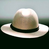 @ヒロユキmanman@avadey (@hiroyukimanman) 's Twitter Profile Photo @ヒロユキmanman@avadey (@hiroyukimanman) 's Twitter Profile Photo