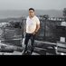 Sachin Mittal (@sachinm00005239) Twitter profile photo Sachin Mittal (@sachinm00005239) Twitter profile photo