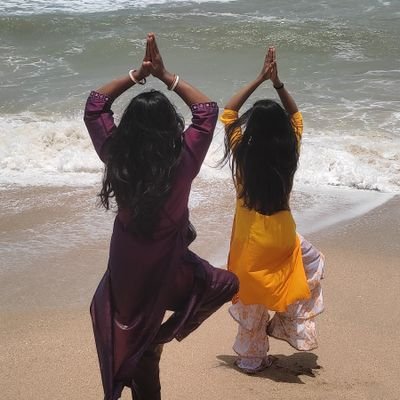 ShantiT40130816's profile picture. Nature Lover, Reader,Nationalist, Socialist