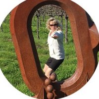 heid-E #JournalismIsNotACrime (@heidisov) 's Twitter Profile