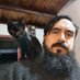 edu palacios (@zerohush) Twitter profile photo edu palacios (@zerohush) Twitter profile photo