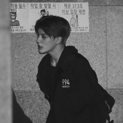 a1kai123's profile picture. 