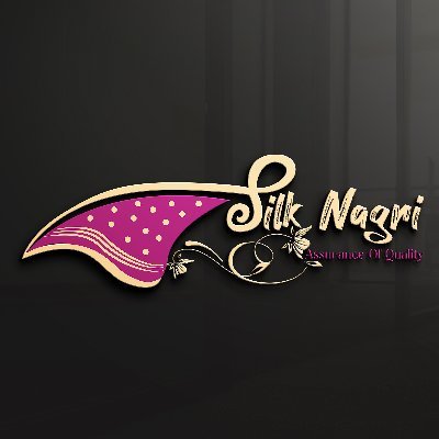 Silk Nagri Assurance Of Quality Manufacturer and Wholseller of all kind of Banarasi Silk Sarees