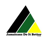 JAMAICANS DO IT BETTER MAGAZINE (@jamaicansdoit) 's Twitter Profile Photo JAMAICANS DO IT BETTER MAGAZINE (@jamaicansdoit) 's Twitter Profile Photo