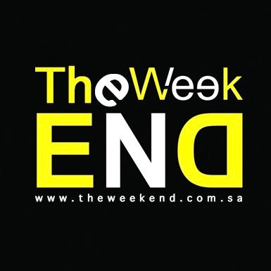 theweekendsa's profile picture. #انتظرونا بنهاية كل #اسبوع