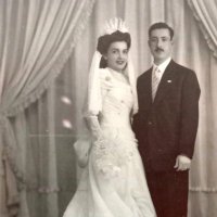 José Tulumello (@tano_tulumello) 's Twitter Profile Photo