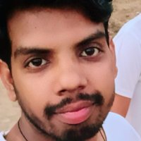 Rajesh Rana 🇮🇳 (@rajeshrana26) 's Twitter Profile