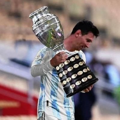 ohi1336's profile picture. 93YBWCWZ

Follow me 💯💯💯💯💯💯💯💯 💯💯💯💯💯💯💯💯💯💯💯💯💯💯💯💯💯💯💯💯💯💯💯💯💯💯💯💯💯💯💯💯💯💯💯% follow back
100% Follow back
100% follow back