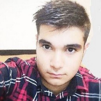 Mohamma98391331's profile picture. 