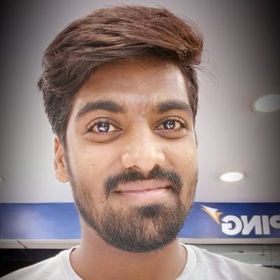 pavanchawan50's profile picture. 