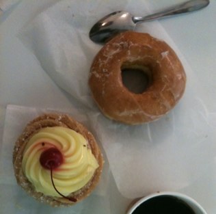 petrawest's profile picture. 