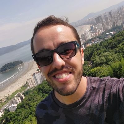 Professor at Institute of Chemistry, University of São Paulo 🇧🇷 /
Lanthanide, magnetism, and luminescence enthusiastic