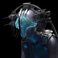 Kaan Ulgener (@kaan_ulgener) 's Twitter Profile