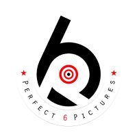 Perfect 6 Pictures(@Perfect6Pictur2) 's Twitter Profile Photo