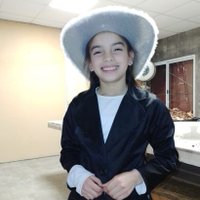 Belén Ferreyra (@belnferreyra2) 's Twitter Profile