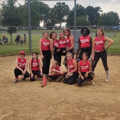 RaeghanRowan's profile picture. 