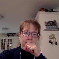 Carrie Masiello (@biogeochem) 's Twitter Profile