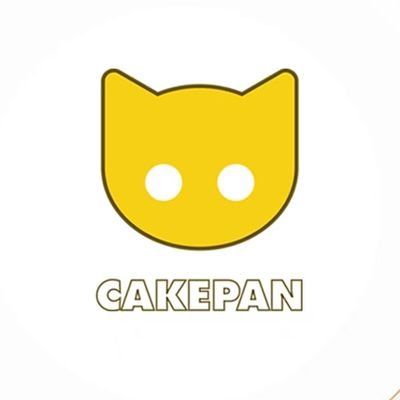 CAKEPAN Digital Bank
Build an abundant Defi ecosystem
Competitive new digital bank + Web3 aggregation platform