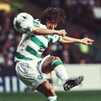 Ahmad Alotaiby (@ahmadalotaiby87) Twitter profile photo