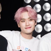 Laylayyo_Fansupport_TH (@laylayyo_fansup) 's Twitter Profile Photo Laylayyo_Fansupport_TH (@laylayyo_fansup) 's Twitter Profile Photo