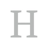 Hildrey Studio (@hildreystudio) 's Twitter Profile