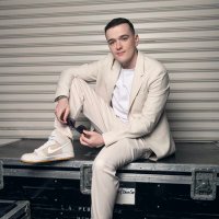 George Sampson (@georgesampson) 's Twitter Profile