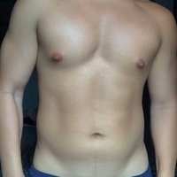 kev-ingrantph. (@kevin_grantph) 's Twitter Profile