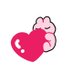 ᴹᴱᴵᴶᴵ (@hatenaq) Twitter profile photo ᴹᴱᴵᴶᴵ (@hatenaq) Twitter profile photo