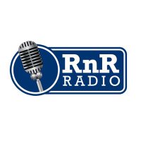 RnRNationLiveRadio (@rnrliveradio) 's Twitter Profile Photo