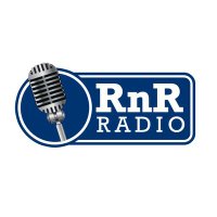 RnRNationLiveRadio(@RnRliveRadio) 's Twitter Profileg