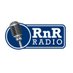 RnRNationLiveRadio (@RnRliveRadio) Twitter profile photo