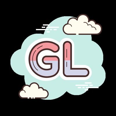 GachaYT13's profile picture. Interesado e difundir videos de YouTube