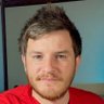 stewsensei's profile picture. British Pronunciation Teacher |👇 Sign up to the STUDY newsletter below 👇